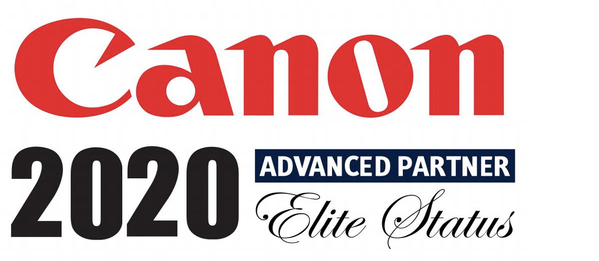 Best Canon Copier Dealer in US